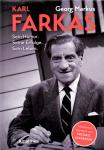 Karl Farkas: Sein Humor - Seine Erfolge - Sein Leben (Gebundene Ausgabe) (Siehe Info unten) 