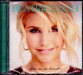 Alles Was Du Brauchst - Beatrice Egli 