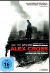 Alex Cross 