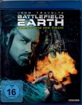 Battlefield Earth - Kampf Um Die Erde 