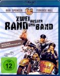 Zwei Ausser Rand Und Band 