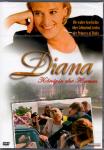 Diana - Knigin Der Herzen 