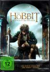 Der Hobbit 3 - Die Schlacht Der Fnf Heere (Raritt) (Siehe Info unten) 