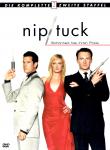 Nip / Tuck - 2. Staffel (6 DVD) (Siehe Info unten) 