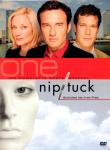 Nip / Tuck - 1. Staffel (5 DVD) (Siehe Info unten) 