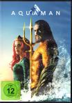 Aquaman (Siehe Info unten) 