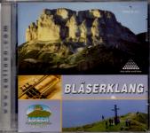 Blserklang - Blasorchester Heribert Raich (Raritt) (Siehe Info unten) 