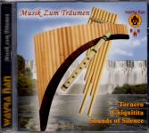 Musik Zum Trumen - Wayra Nan (Raritt) (Siehe Info unten) 