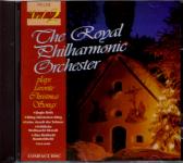 The Royal Philharmonic Orchester Plays Favorite Christmas Songs Vol.2 (Siehe Info unten) 