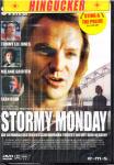 Stormy Monday 