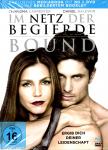 Im Netz Der Begierd - Bound (Limited Mediabook Edition / 1000 Stck) (Uncut) (16 Seitiges Booklet) 