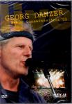 Georg Danzer - Live Am Donauinselfest '05 (Raritt) 