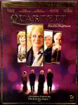 Quartett (2 DVD) (Special Edition) (Doku & Booklet) (Kartonschuber-Cover) (Siehe Info unten) 