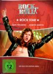Rock Star (Rock & Roll Cinema) (Mit Booklet) (Raritt) 