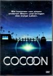 Cocoon 1 (Kultfilm) 