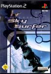 Sky Surfer 