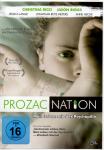 Prozac Nation 