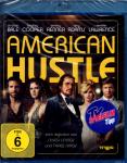 American Hustle 