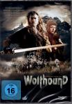 Wolfhound 