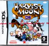 Harvest Moon (Raritt) 