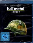 Full Metal Jacket (Kultfilm) 
