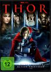 Thor 1 (Kino-Film) (Marvel) 