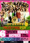 Weltberhmt In sterreich - 50 Jahre Austro-Pop (Nr. 6) 