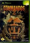 Commandos 2 