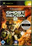 Ghost Recon 2 