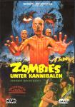 Zombies unter Kannibalen (Zombie Holocaust) 