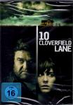 10 Cloverfield Lane 