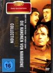 Die Kanonen Von Navarone (2 DVD) (Award Winner Collection) (Klassiker) 
