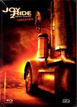 Joy Ride 2 - Dead Ahead (Limited Uncut Mediabook) (Cover B) (Nummeriert 479/500) (Raritt) 