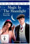 Magic In The Moonlight 