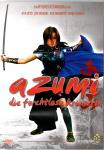 Azumi - Die Furchtlose Kriegerin (Original Kinoversion) 