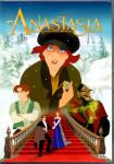 Prinzessin Anastasia (Anastasia) (1997 Orig. Version) 