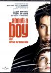 About A Boy - Oder- Der Tag Der Toten Ente 