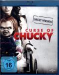 Chucky 6 - Curse Of Chucky (Uncut) 