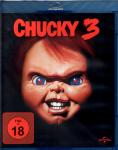 Chucky 3 