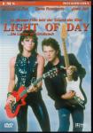 Light Of Day - Lichter Der Grostadt (Raritt) 