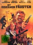 Mit Eisernen Fusten (Limited Mediabook Edition) (Uncut) (24 Seitiges Booklet) 