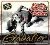 Volks-Rockn Roller - Andreas Gabalier 