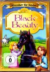 Black Beauty (Animations-Klassiker) 