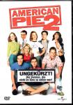 American Pie 2 (Uncut) (Siehe Info unten) 