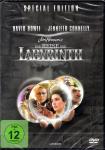 Die Reise Ins Labyrinth (Special Edition) 