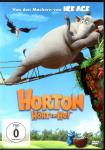 Horton Hrt Ein Hu ! (Animation) (Siehe Info unten) 