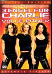 3 Engel Fr Charlie 2 - Volle Power (2003) (Special Edition) (Extended Version) 