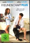 Freundschaft Plus (Siehe Info unten) 