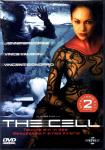 The Cell (2 DVD) (Directors Cut) (Siehe Info unten) 