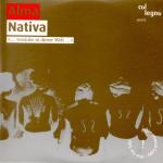 Nativa - Versinke In Dieser Welt ... by Alma (Raritt) (Siehe Info unten) 